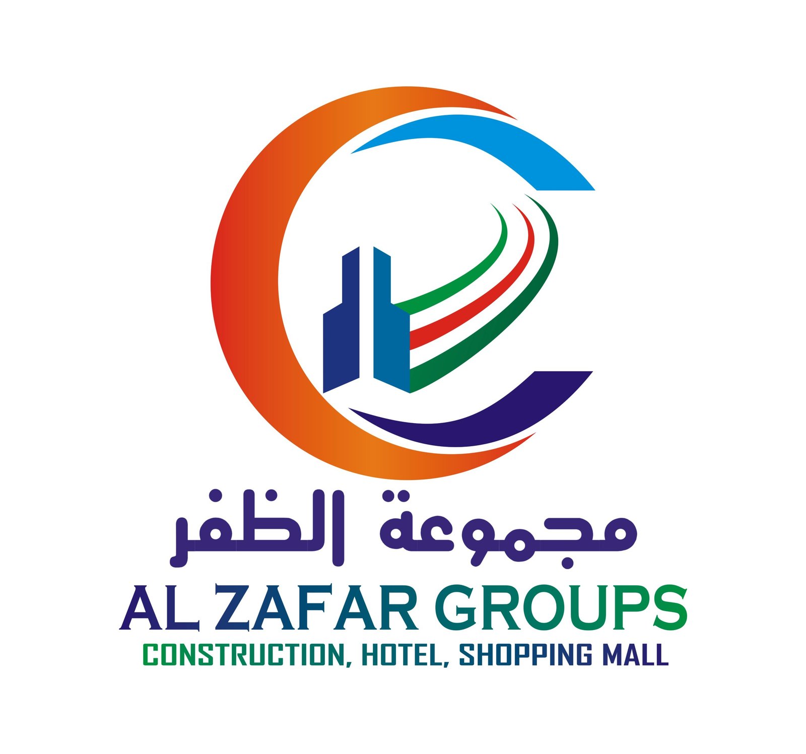 Al Zafar Groups UAE-Dubai